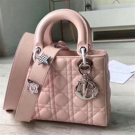 replica christian dior|christian dior knockoff handbags.